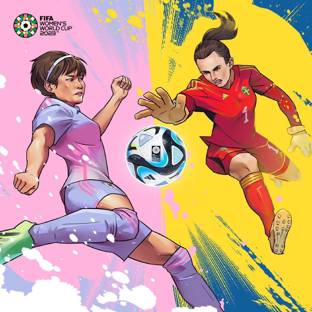热刺可能终止与洛里的合同 并支付一笔补偿金英媒FootballInsider报道，热刺可能终止与门将洛里的合同。